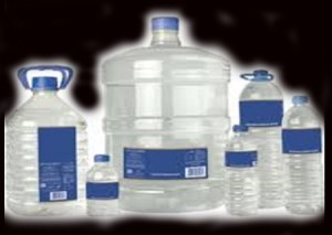 pani1