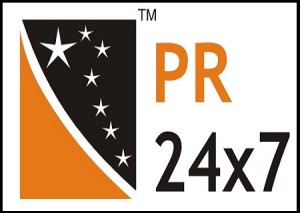 pr24x7