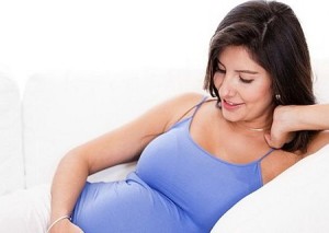 pregnant-lady