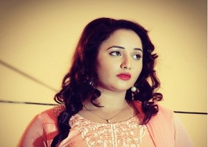 rani
