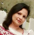 रश्मि जैन