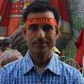 Shyam Sunder Tak