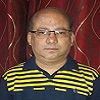 सतीश कलवानी
