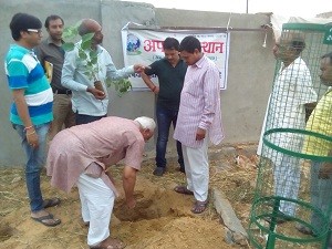 31-07-2016 (1)