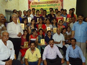 DSC01179