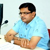 Dr.jagdish jatiya