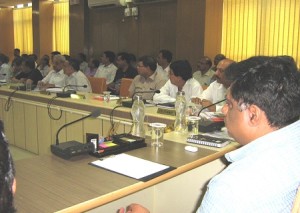 Energy min.1