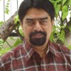 Harish Hingorani 1