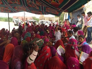 IMG-20160709-WA0230