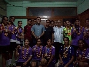 IMG-20160727-WA0005
