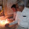 IMG-20160727-WA0279