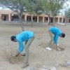 IMG-20160730-WA0127