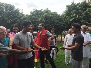 IMG-20160731-WA0021