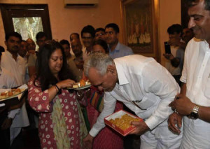 c r choudhary 15