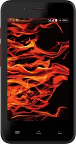 flame4