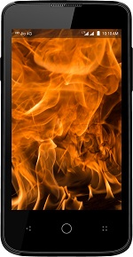 flame5