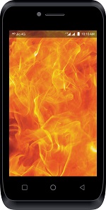 flame6