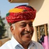 महेन्द्र सिंह भेरूंदा