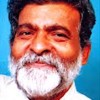 mangal saxena