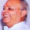 मोहन थानवी