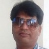 pavan sen