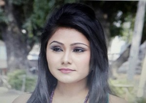 priyanka