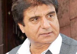 raj babbar