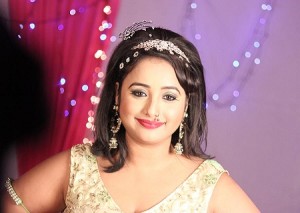 rani