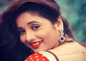 rani chaterjee (1)