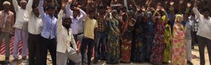 torrent mahapanchayat-1