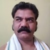 DrVibhuti Bhushan Sharma
