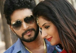 yash kumar ki film randari tax ka digital trailer out