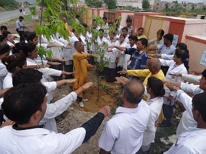 zp ajmer (2)