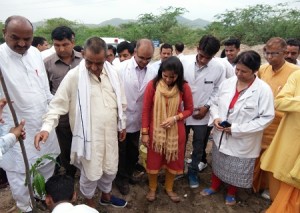 zp ajmer (4)