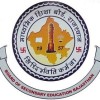BSER-Logo