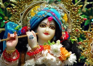 BalKrishna