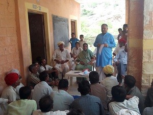 IMG-20160815-WA0097