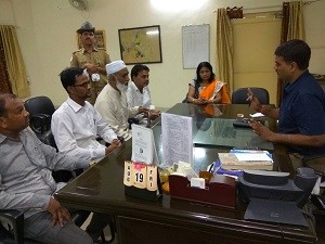IMG-20160819-WA0036