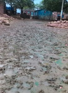 IMG-20160822-WA0077