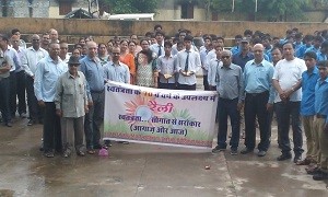 IMG-20160822-WA0115