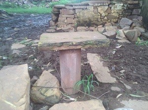 IMG-20160823-WA0104