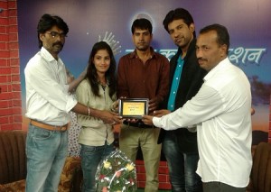IMG-20160824-WA0025 (1)