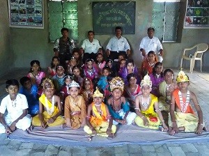IMG-20160825-WA0018