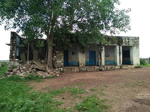 IMG-20160825-WA0041