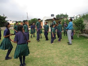 IMG_1894