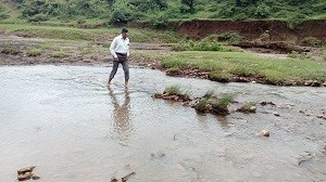 IMG_20160810_114612