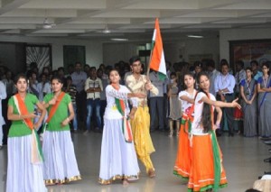 MHRC PR Indepedence Day 2016 Photo