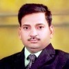 मफतलाल अग्रवाल