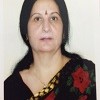 Neelima Tikku