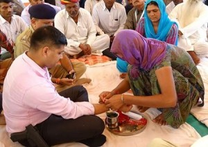 Paris ji
